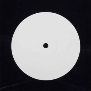 Dj Lewi ‎– Heat / 99 Red Balloons