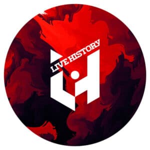 Various Artists - LHRV03