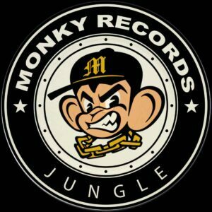Monky Records | Tienda de Música
