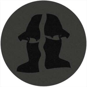 Bullet Tooth - If I Can’t Be Yours