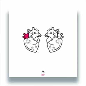 Pathagonia – Let Me Go