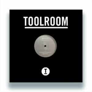 Fatboy Slim - Right Here, Right Now (CamelPhat Remix)