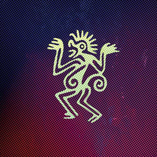 Monky Records The House Crew - Ratpack / Acen / Ant To Be Remixes