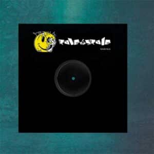 Unknown Artist - Show Me Luv