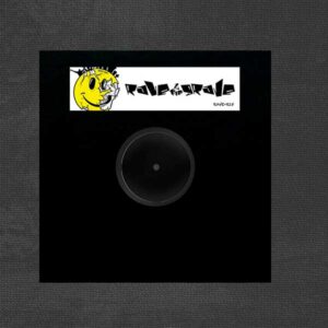 Unknown Artist - Closer 2
