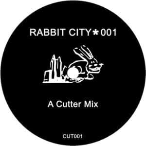 Razor Boy – Cutter Mix