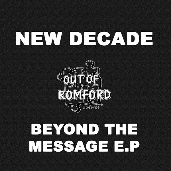 05.11.2025