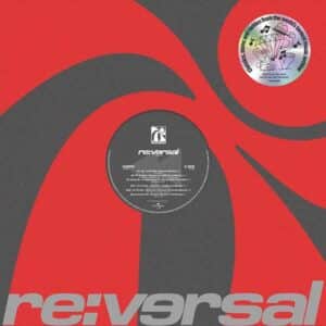 Various - Sia - Gabrielle - Tin Tin Out