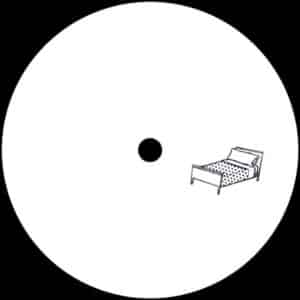 JKriv - Bedits Volume 1