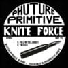 Future Primitive - Full Metal Jacket