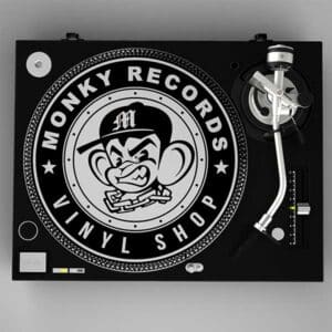 slipmats