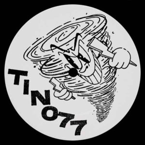 PRESTi - As We Move