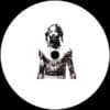 Unknown - Edgy / Heavy Monster Sound