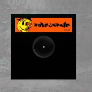Unknown Artist - Good Feelin