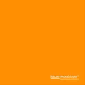 Various Artists - Killer Tracks Chapter 1