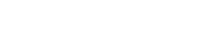 Monky Records