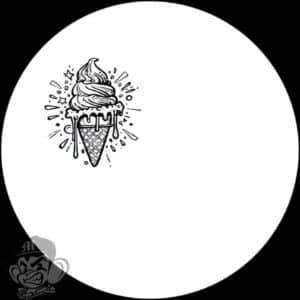 Unknown Artist - Icecream Sound