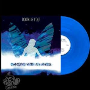 Double You - Dancing With An Angel