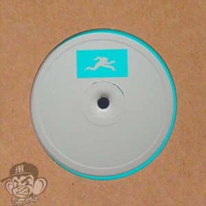 Unknown Artist - Jus' Dance