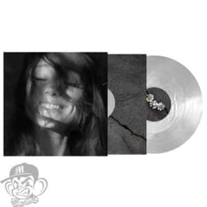 Ariana Grande – Petal