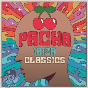 Various - Pacha Ibiza Classics