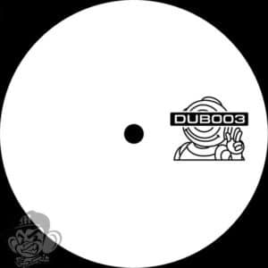 Various Artists - NC4KDUB003