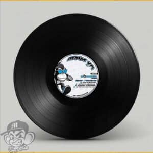 Adam Vyt – Dreams