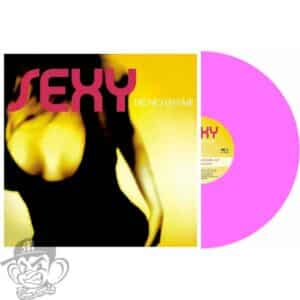 French Affair - Sexy