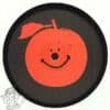Biesmans & Johannes Albert – “Tangerine Beam