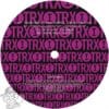 Various Artists - Toolroom Sampler Vol 6