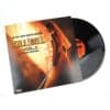 Kill Bill Vol 2 vinilo banda sonora original