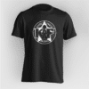 Camiseta Kniteforce Logo