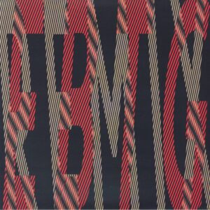 Run A Red Light Logistics Remix vinilo Hospital Records